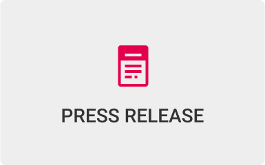 New Paybis OTC Desk And Wallets To Simplify Crypto Payments